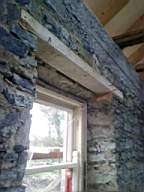 Oldbuilders2 1536.jpg